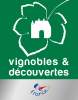 vignobles et découvertes